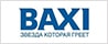 Ремонт водонагревателей Baxi